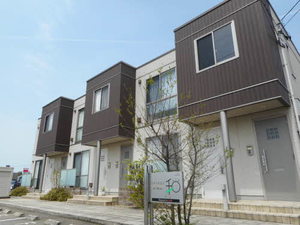 シャーメゾン和 0102号-15