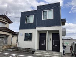 キャピタリステ