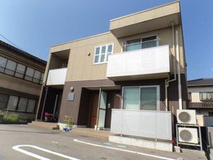 プランドール　ソフィア