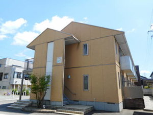 クラヴィエ二の宮