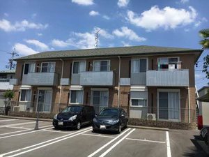 ザシャープ 0202号-1