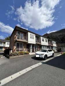 ハッピー８ G101号-1