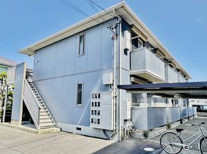 コート・ブルージュ