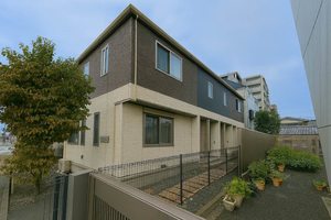 ウィンディⅡ 0102号-1