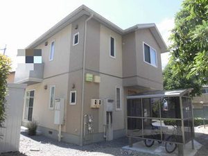 プリムローズＹＡＭＡＺＡＫＩ