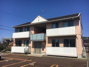 アルカディア至徳寺