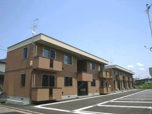 ロイヤルカルス