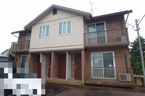 コートボナール K201号-1