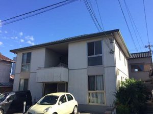 シャンティ 0202号-14