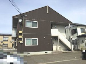 カーサ　リオ 0103号-1