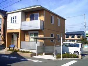 エクセル　アオイ