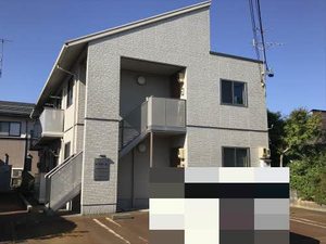 アフタート 0102号-1