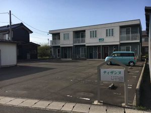 ティザンヌ 0202号-15