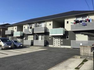 フィーユ９２０