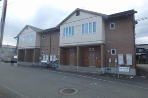 コートグランヴィア