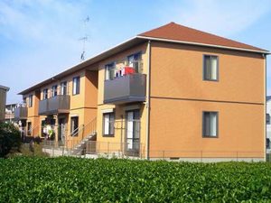 リバティ７２２ 0102号-1