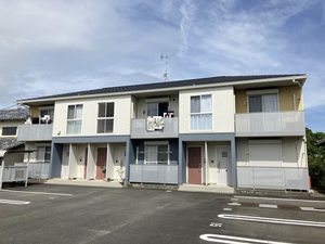 エイトリーベルテ