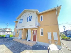 ベラカーサ A001号-1