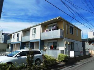 フィール＠ホーム