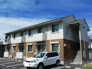 フィール＠ホーム