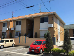 アニマルワン B202号-1