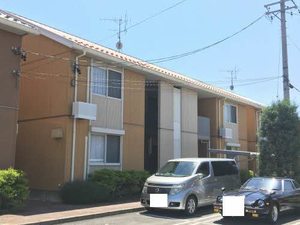 アニマルワン D202号-1