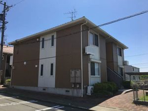 アニマルワン G201号-1