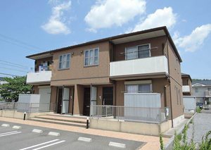 カーサルミエール