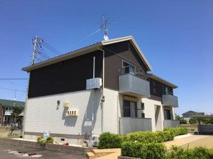 クラヴィエ碓井 0101号-1