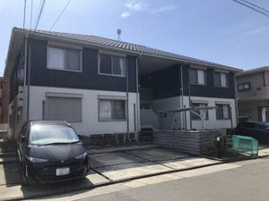 スターリィパレス