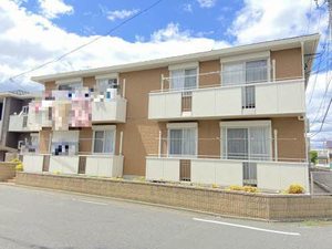 ウエスト　サイド　ガーデン