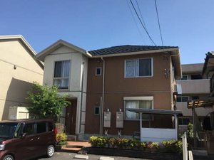 ディアスＫ　Ｃ