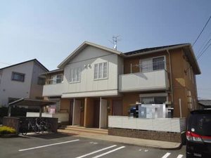 テールプラン A203号-15