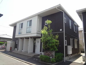 ラグラシューズ