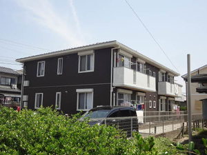 ラグラシューズ