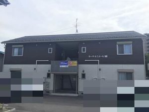 カーサルミエール