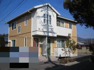 プリマヴェーラ