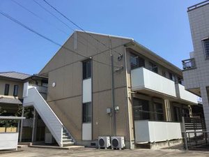 Ｓｐａｃｅ　Ｅ