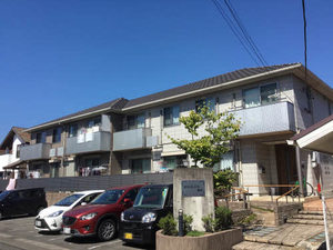 ＭＡＲＶＥＬＯＵＳ朝倉