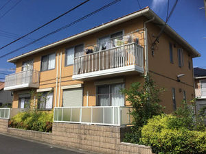 Ｍａｓｔ　Ｔｏｗｎ平井