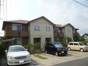 トレニア水広公園 000F号-1