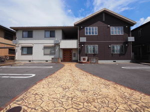 イーグルほだか 0102号-1