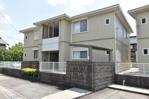 アレグリーア A102号-1