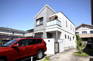 アレグーリア雅