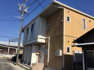 Ｗｅｓｔ　Ｒｉｖｅｒ