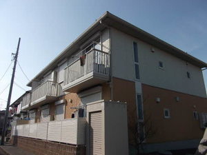 Ｂｅｌｌａｒｂｒｅ 0203号-1