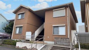 ビューフェリス柏森