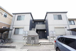 グレイスＮＯＭＵＲＡⅡ 0103号-1