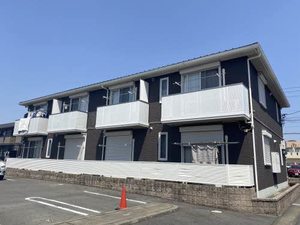 エスポワール 0205号-1