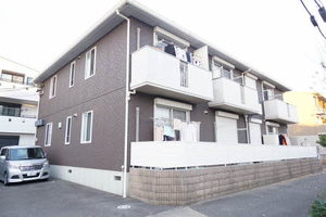 ファイン　コート